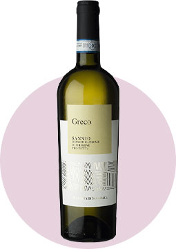 Greco Sannio