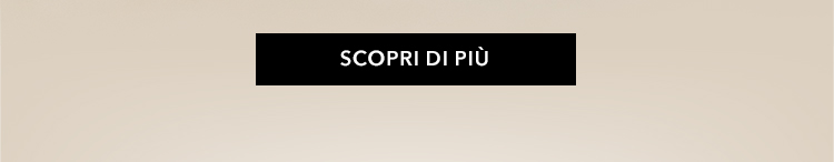 Scopri