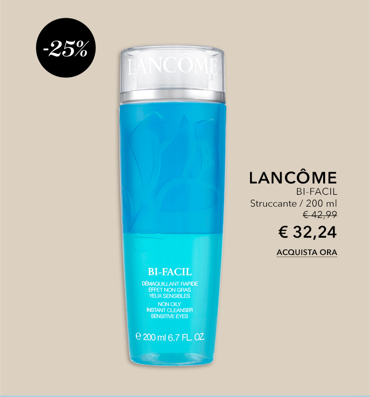 Lancome