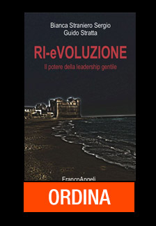 RI-EVOLUZIONE