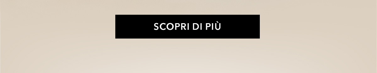 Scopri