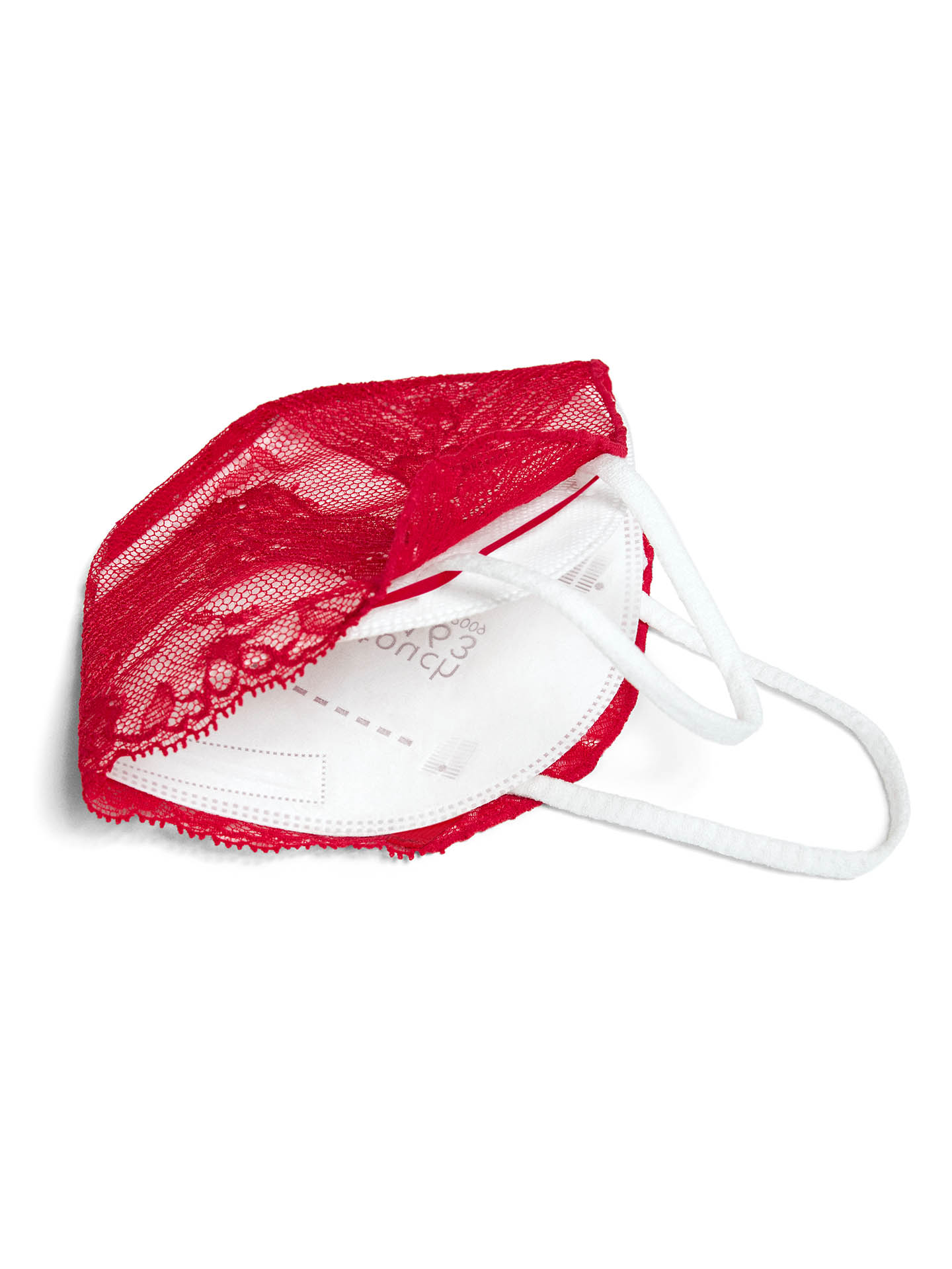 mask