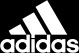 Adidas Logo