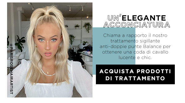 ACQUISTA TRATTAMENTO