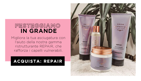 ACQUISTA REPAIR