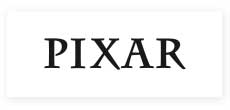 PIXAR