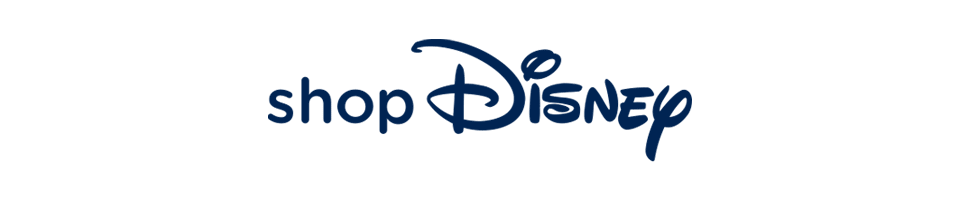 shopDisney