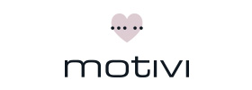 Motivi