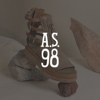 A.S.98