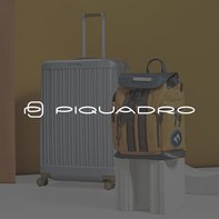 Piquadro