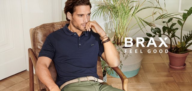 BRAX