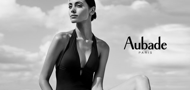Aubade - Intimo & moda mare - Donna