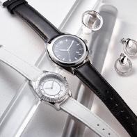 Orologi esclusivi