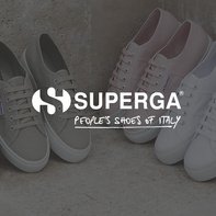Superga