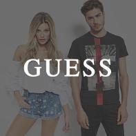 Guess