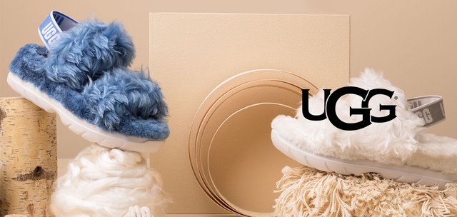 UGG