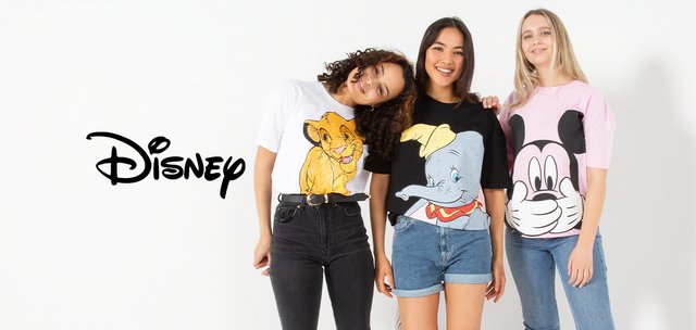 Disney