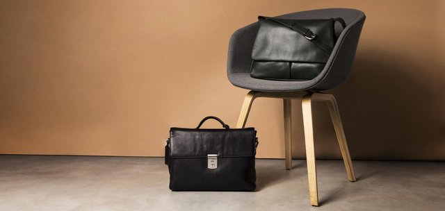 Accessori business
