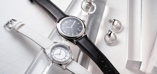 Orologi esclusivi