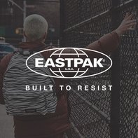 Eastpak