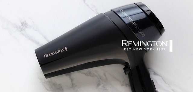 Remington