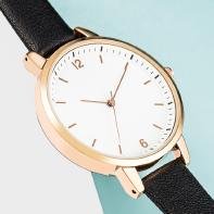 Ultima occasione: orologi