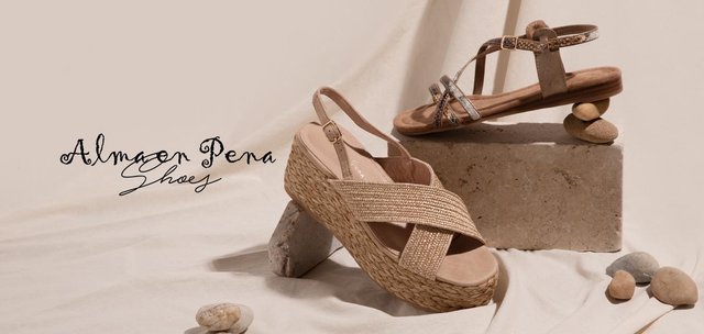 Alma en Pena