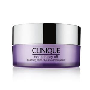 Clinique Take The Day Off Cleansing Balm 125 ml