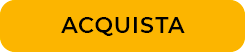 Acquista