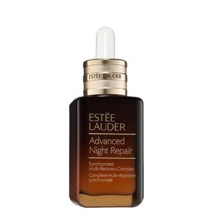 Estée Lauder Advanced Night Repair Synchronized Multi-Recovery Complex Serum (Various Sizes)