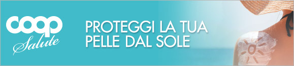 Solari fino a -40%