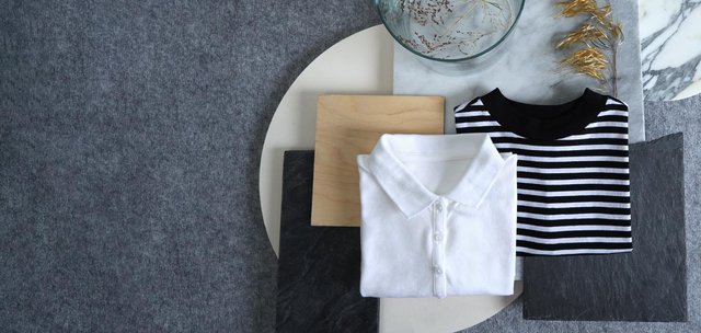T-shirt esclusive