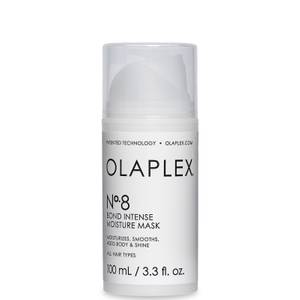 Maschera Bond Intense Moisture Olaplex No.8 100ml