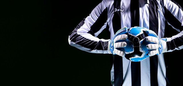 Calcio