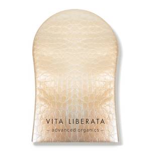 Vita Liberata Guanto Abbronzante - Taglia Unica
