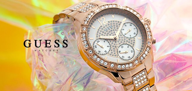 Guess - Accessori