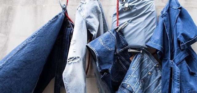 Pantaloni & jeans per lei