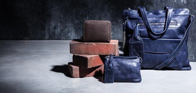 Accessori di tendenza