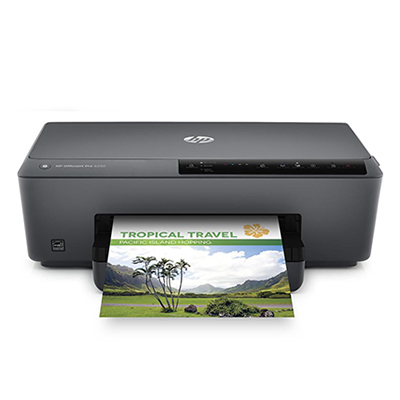 Immagine HP OFFICEJET PRO 6230