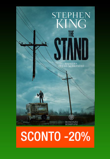 STAND