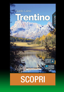 TRENTINO