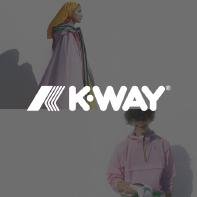 K-Way