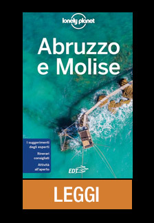 ABRUZZO E MOLISE