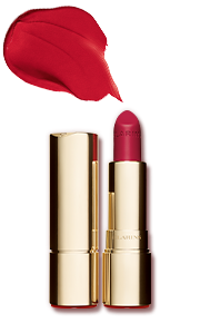 Joli Rouge Velvet
