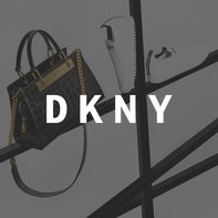 DKNY - Scarpe & accessori  - Donna