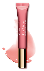 Natural Lip Perfector