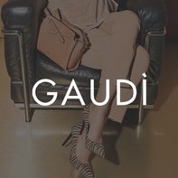 Gaudi