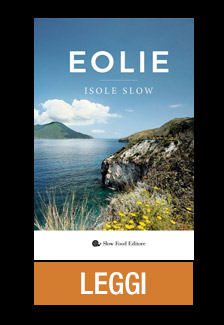 EOLIE