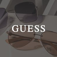 GUESS - Occhiali