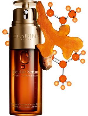 Double Serum